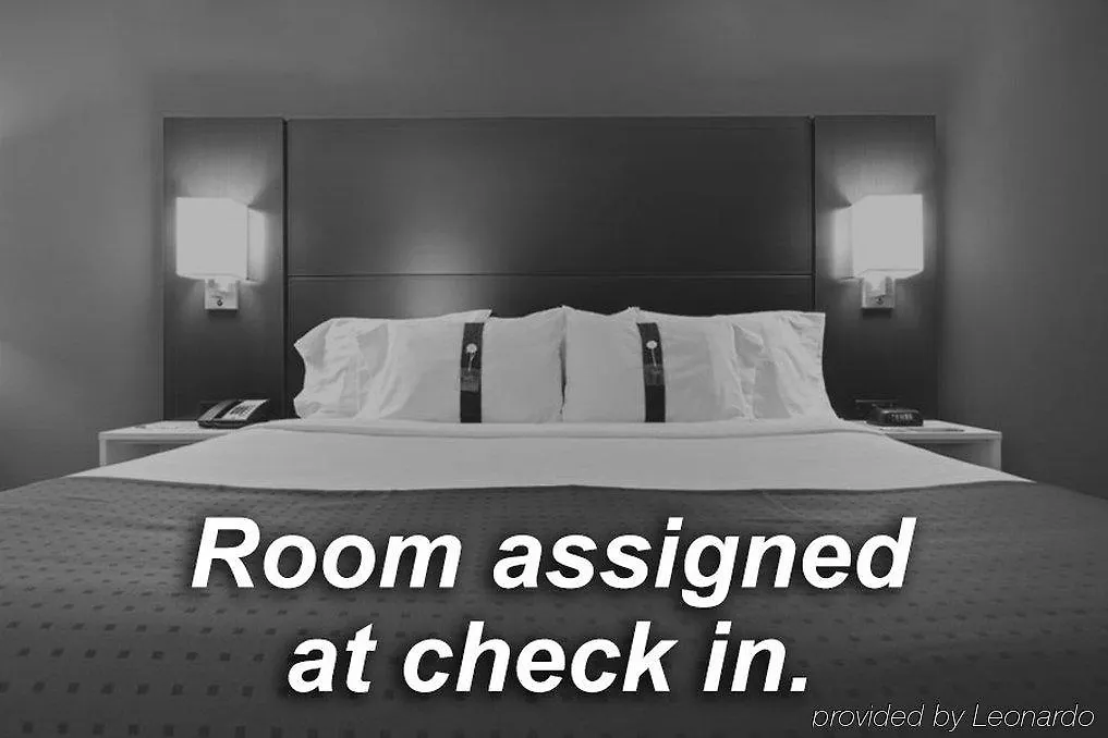 Hotel Country Inn & Suites By Radisson, Rj Stadium - Tampa Airport East