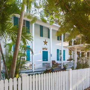 an-island-oasis.hotels-in-key-west.com/