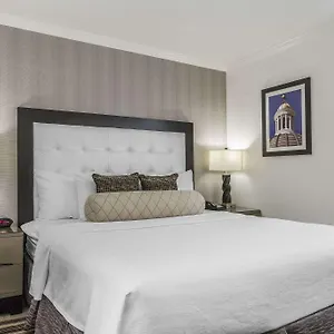 inn-off-capitol-park-an-ascend-hotel-collection-member.bestsacramentohotels.com/