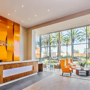 Resort Indigo By Ihg