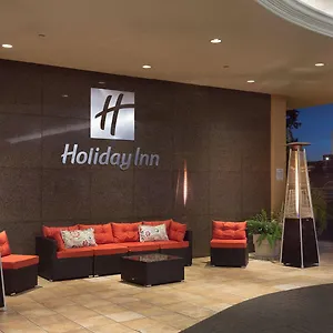 holiday-inn-sacramento-downtown-arena.bestsacramentohotels.com/