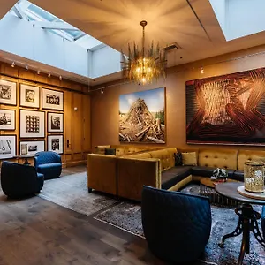 Lucia, A Provenance 4* Portland