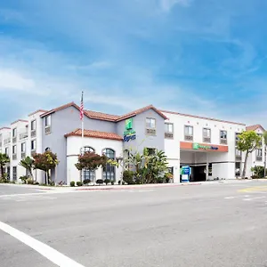 holiday-inn-express-hotel-suites-hermosa-beach.topanaheimhotels.com/