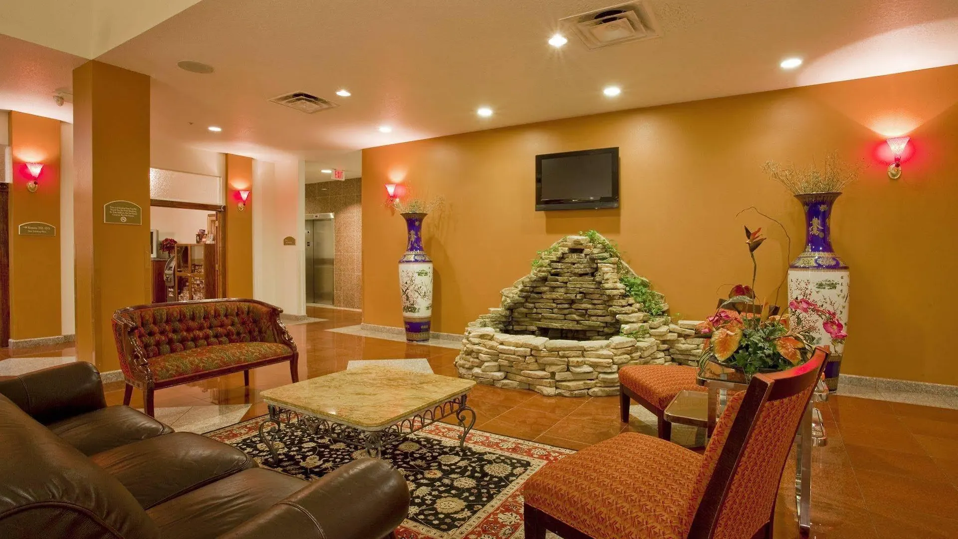 Country Inn & Suites By Radisson, Rj Stadium - Tampa Airport East Estados Unidos da América